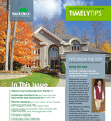 Timely Tips Fall Winter 2014