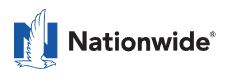 nationwide insurance logo