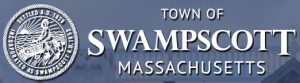 town of swampscott MA logo