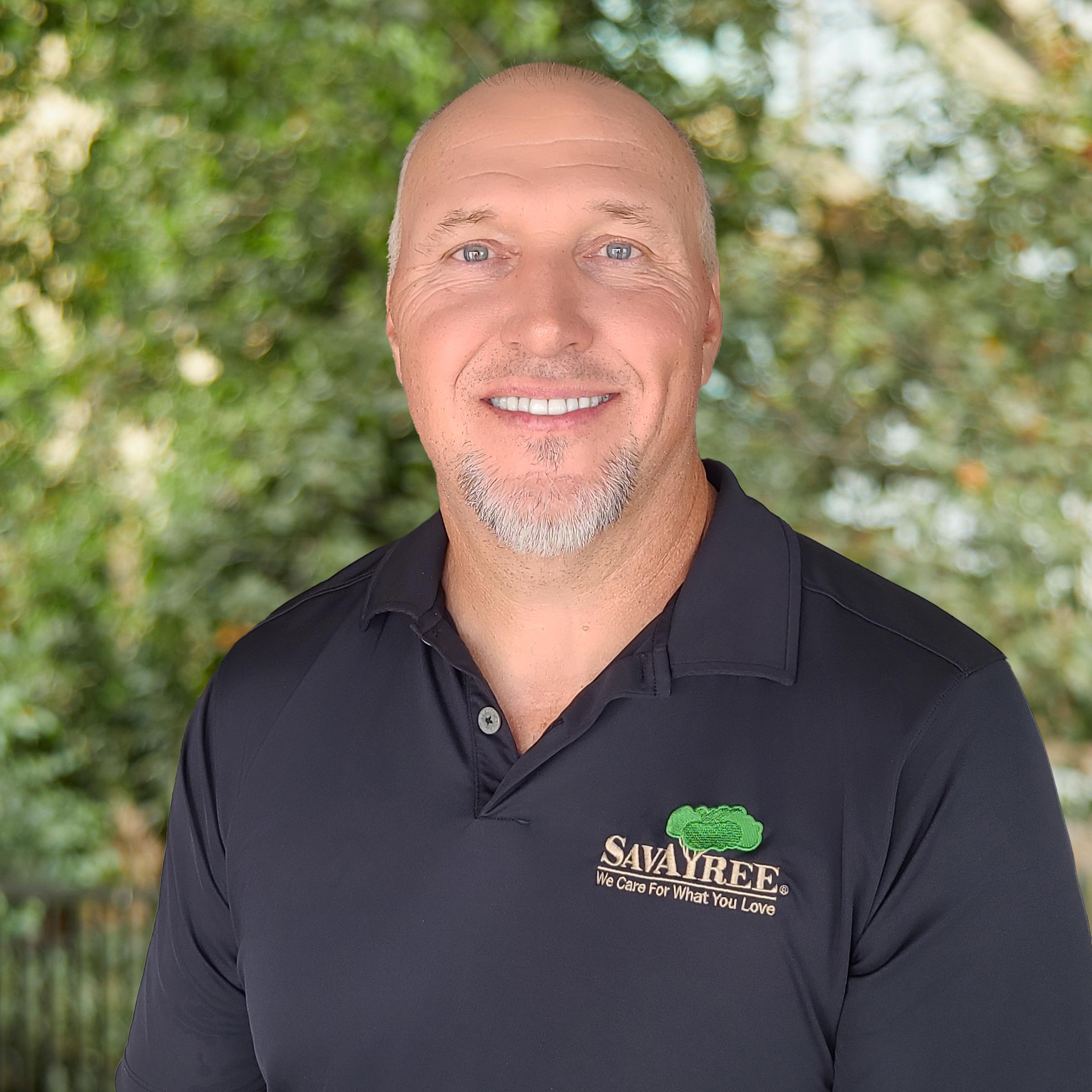 Fallback stock headshot