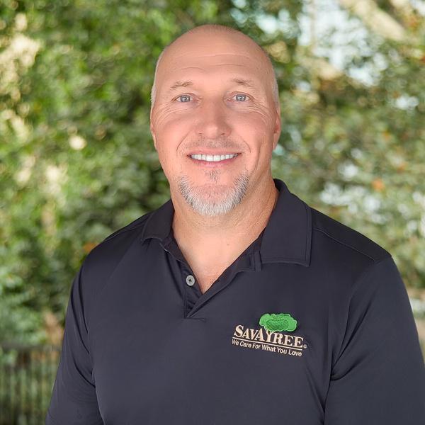 Fallback stock headshot