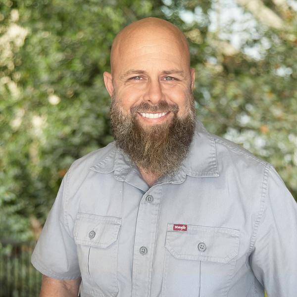 Fallback stock photo of SavATree arborist headshot