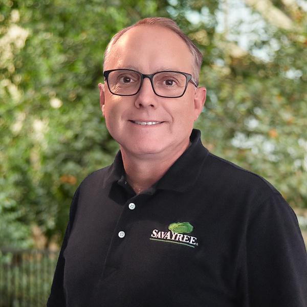 Fallback stock photo of SavATree arborist headshot