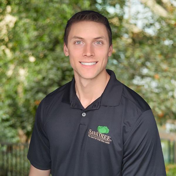 Fallback Stock Image of a headshot