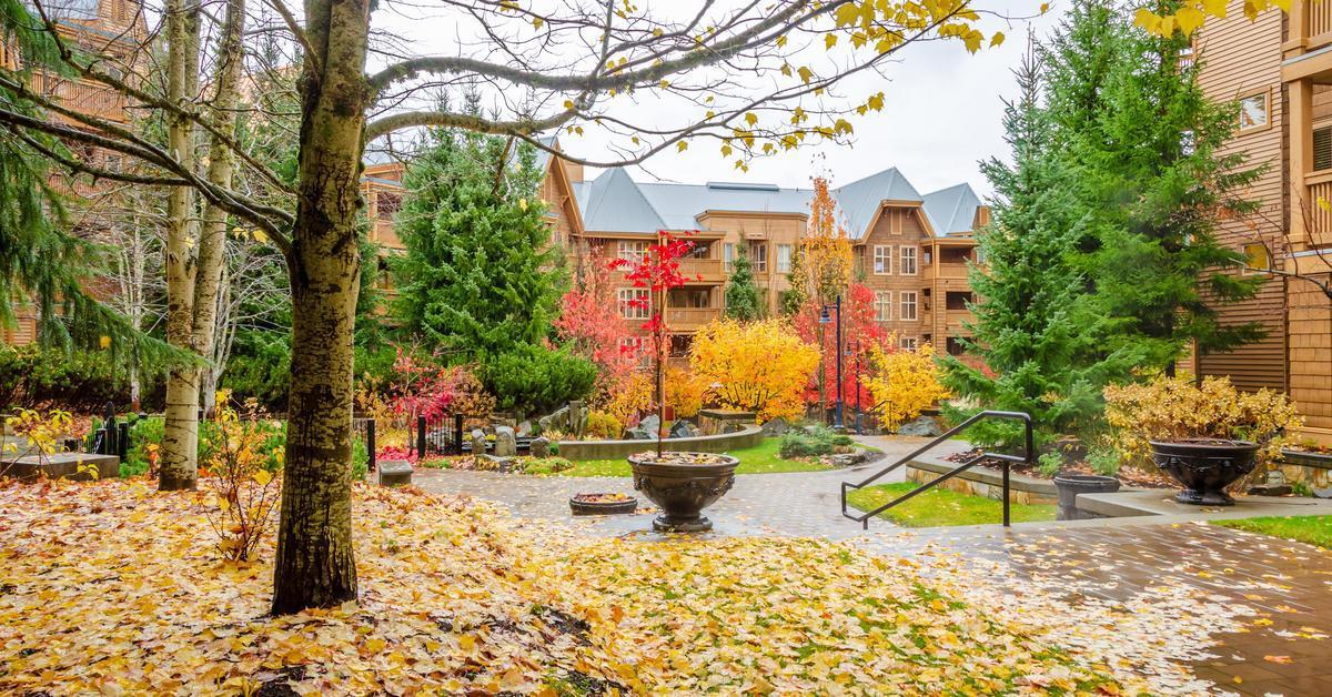 plan ahead for budget season at your property