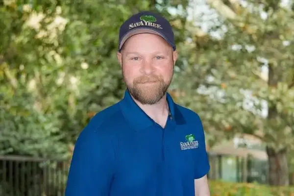 Headshot of Byron Kirkland