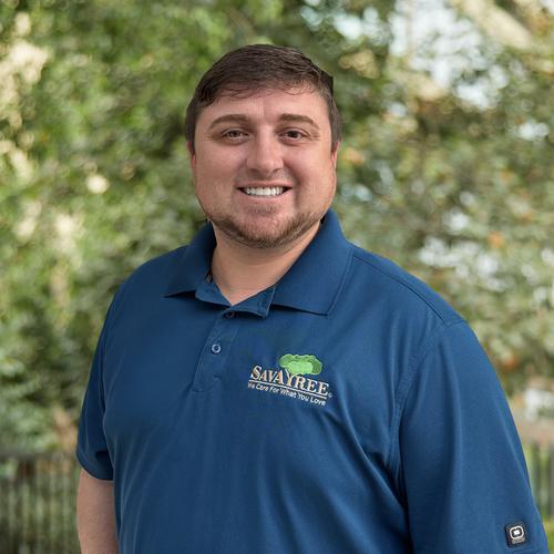 Fallback image for SavATree Arborist