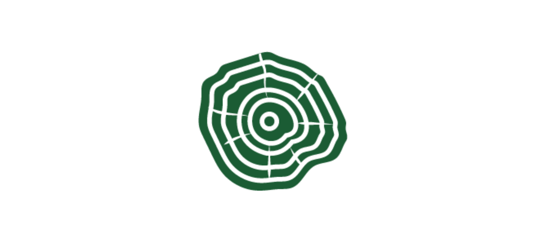 Reduced Storm Damage Risk