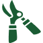 Restore Tree Health