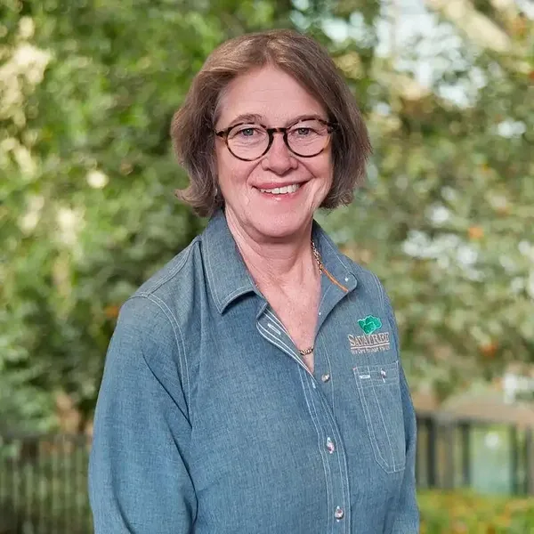 Fallback image of SavATree arborist