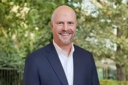 Headshot of SavATree Arborist John Johnson