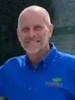 Headshot of SavATree Arborist Matt Sullivan