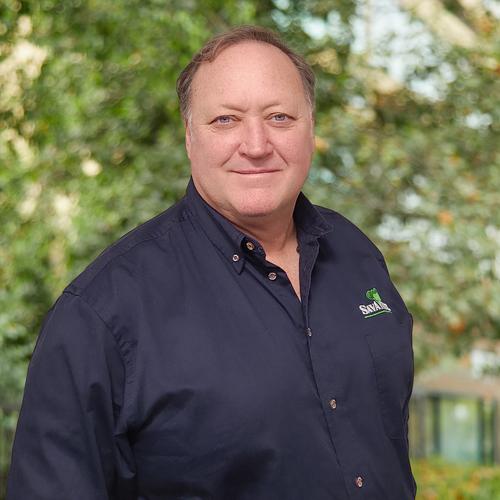 Fallback stock photo of SavATree arborist headshot
