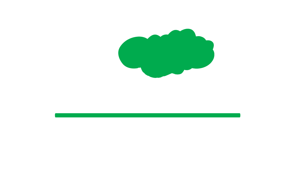 SavATree corporate logo plus SavATree Spring Valley partner company logo