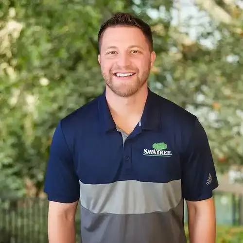 Fallback stock photo of SavATree arborist headshot