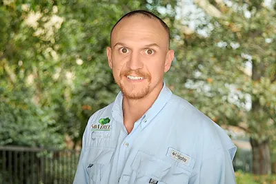 SavATree Default Arborist Image