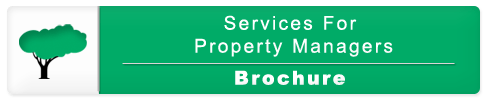 Services for property managers