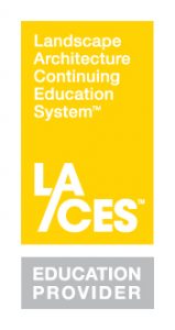 Laces Education Provider 