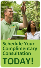 Complimentary Consultation 