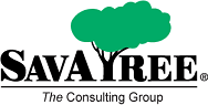 Tree and Lawn Consulting 