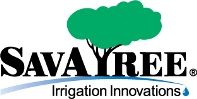 Irrigation Innovations 
