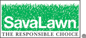 logo-lawn