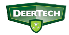 DeerTech Logo 