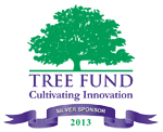 Tree Fund 