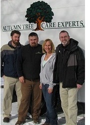 Chicago Tree Experts 