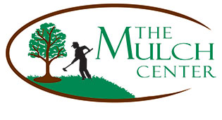 Mulch Center