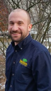 Wappingers Falls NY Certified arborist