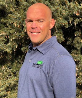 Arvada CO Commercial Tree Service