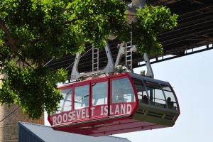roosevelt island width=