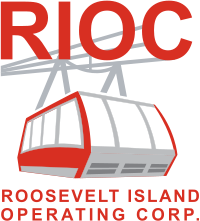 roosevelt island operating corp logo